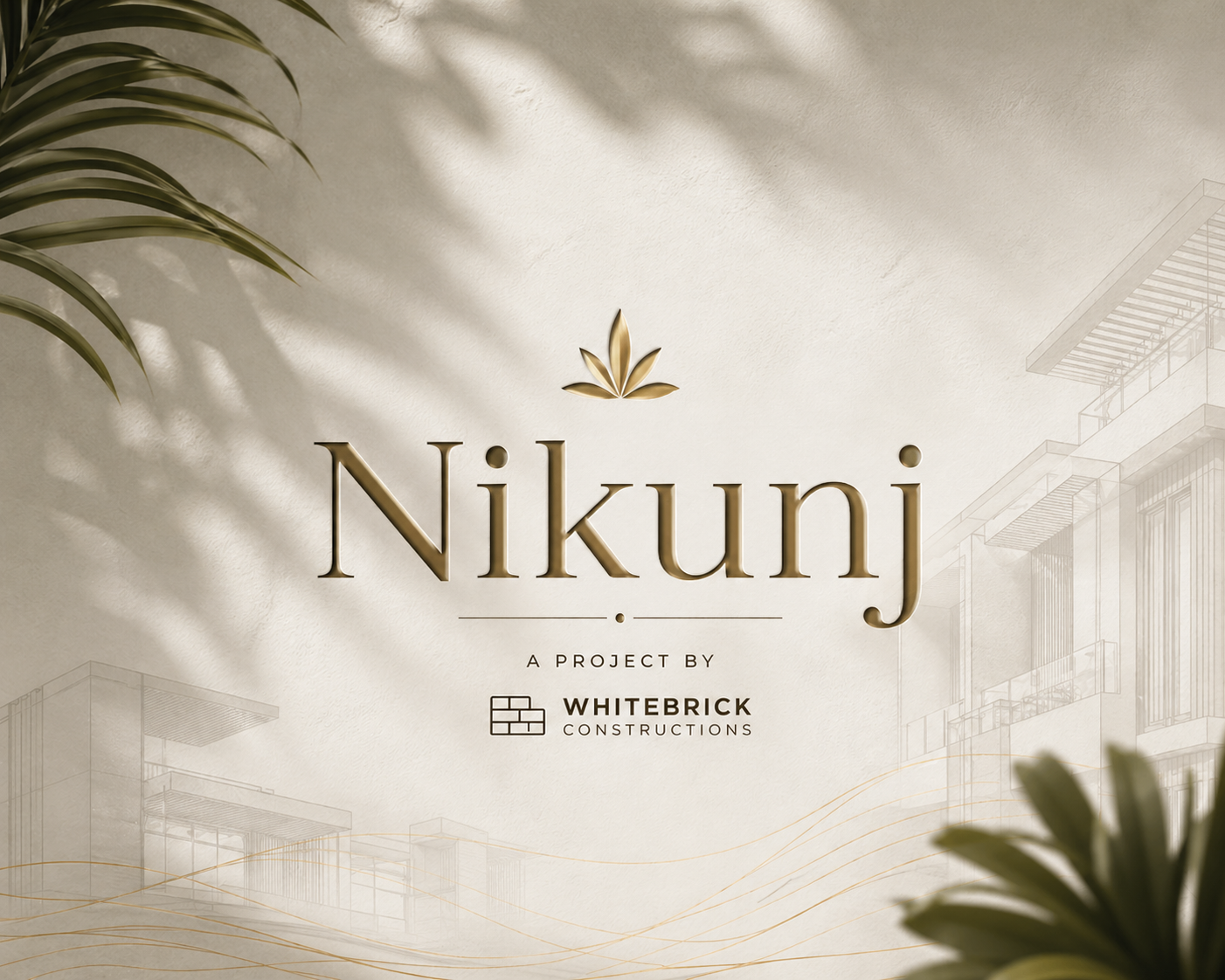 Nikunj